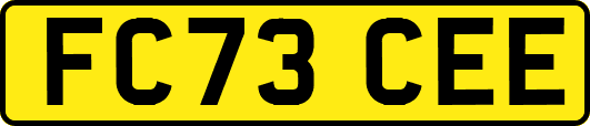 FC73CEE