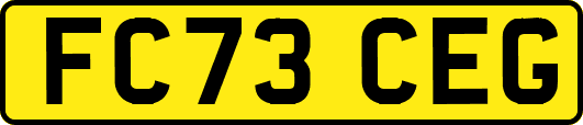 FC73CEG