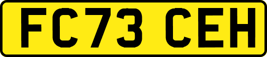 FC73CEH