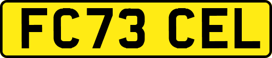 FC73CEL
