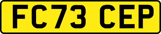 FC73CEP