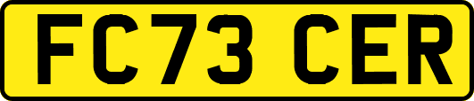 FC73CER