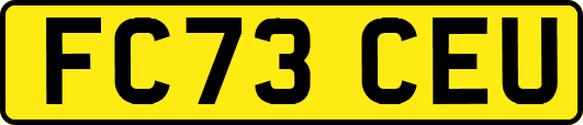 FC73CEU