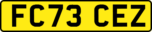 FC73CEZ