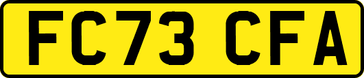 FC73CFA