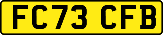 FC73CFB