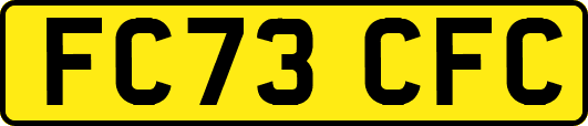 FC73CFC