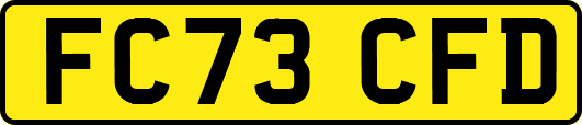 FC73CFD