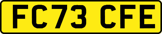 FC73CFE