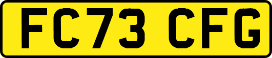 FC73CFG