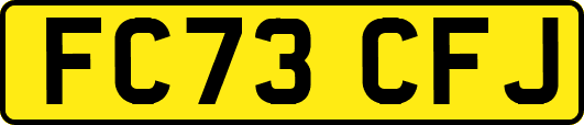 FC73CFJ
