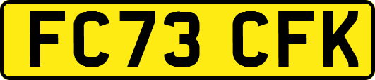 FC73CFK