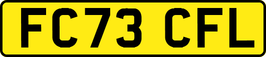 FC73CFL