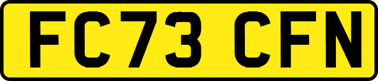 FC73CFN
