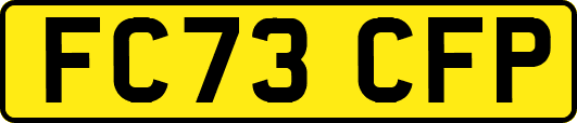 FC73CFP