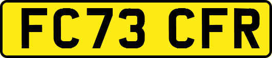 FC73CFR