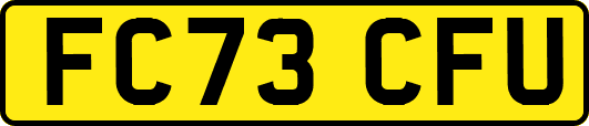 FC73CFU