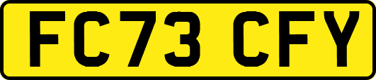 FC73CFY