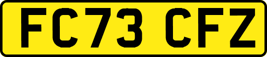 FC73CFZ