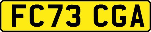 FC73CGA
