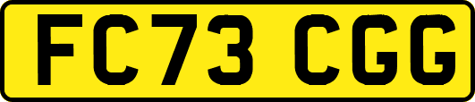 FC73CGG