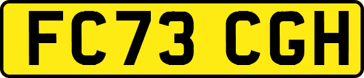 FC73CGH