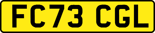 FC73CGL