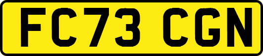 FC73CGN