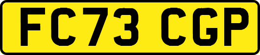FC73CGP