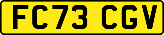 FC73CGV