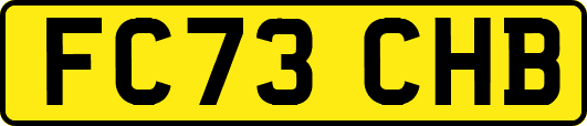FC73CHB