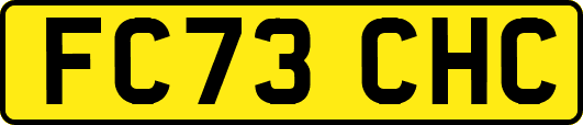 FC73CHC