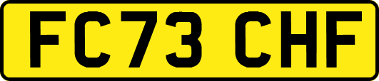 FC73CHF