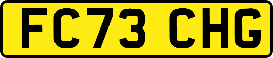 FC73CHG