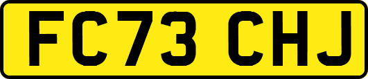 FC73CHJ
