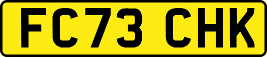 FC73CHK