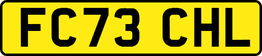 FC73CHL