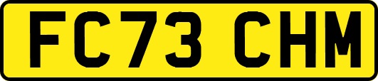 FC73CHM