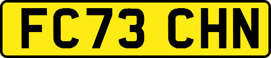 FC73CHN