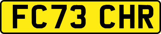 FC73CHR