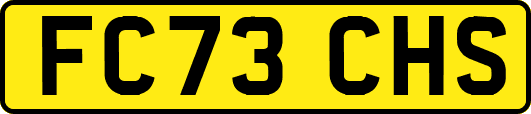 FC73CHS