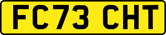 FC73CHT