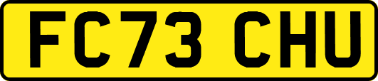 FC73CHU