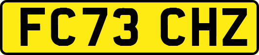 FC73CHZ