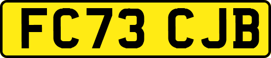 FC73CJB