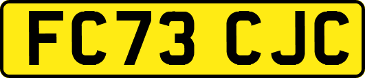 FC73CJC