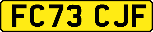 FC73CJF