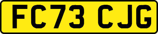 FC73CJG
