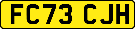 FC73CJH