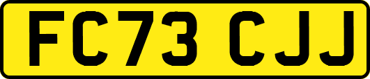 FC73CJJ